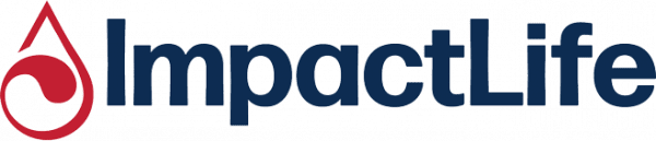 ImpactLife Logo