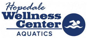 HWC Aquatics logo
