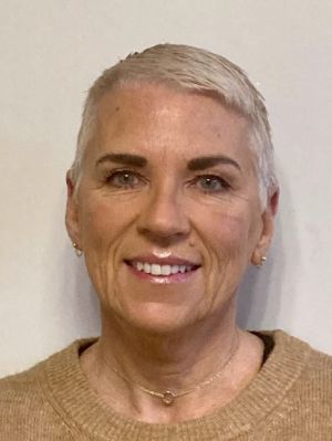 Physical Therapy Coordinator