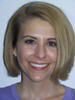 Speech Therapist