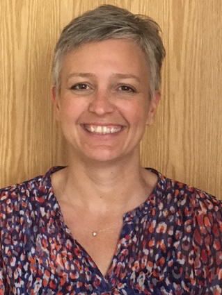 Speech Therapist