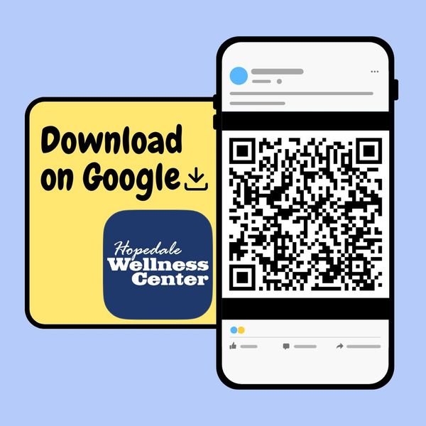 Download on Google