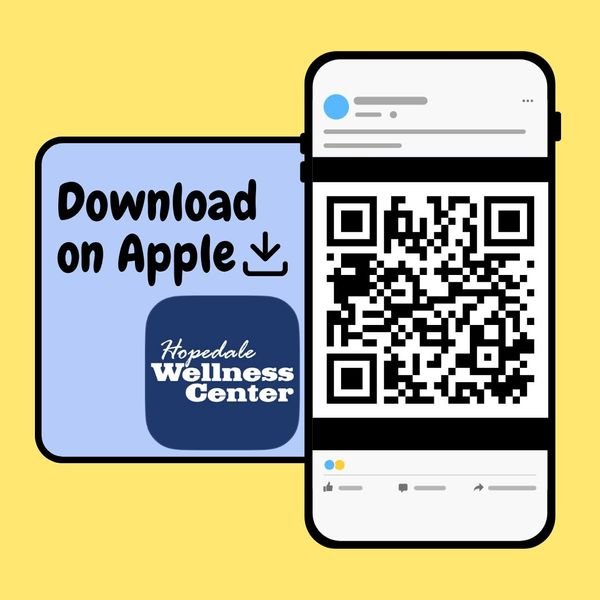 Download on Apple