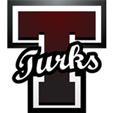 TREMONT-1.png