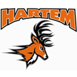 HARTEM.jpg