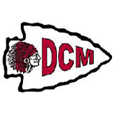 DCM.jpg