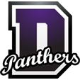 DELAVAN.png
