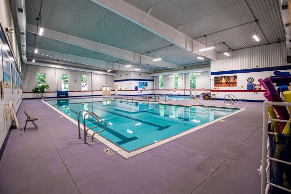 HMC Wellness PT-19